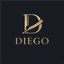 Diego Oliveira