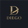 Diego Oliveira